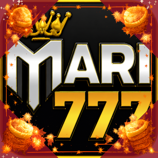 mari777 — galeri pratinjau - APK Resmi