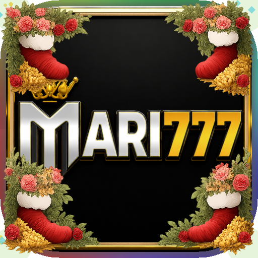 mari777 — galeri pratinjau Resmi APK